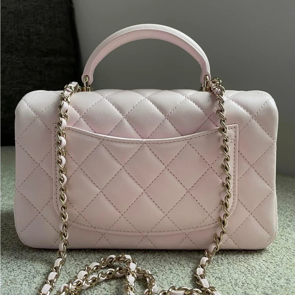 Like new, no flaws. Comes with fullset - Picture 4 of 8